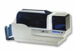 Zebra P330i Card Printer